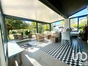 Photo 1 - Maison à JONQUIERES