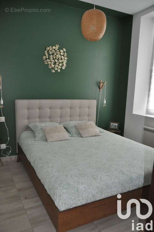 Photo 5 - Appartement à AY