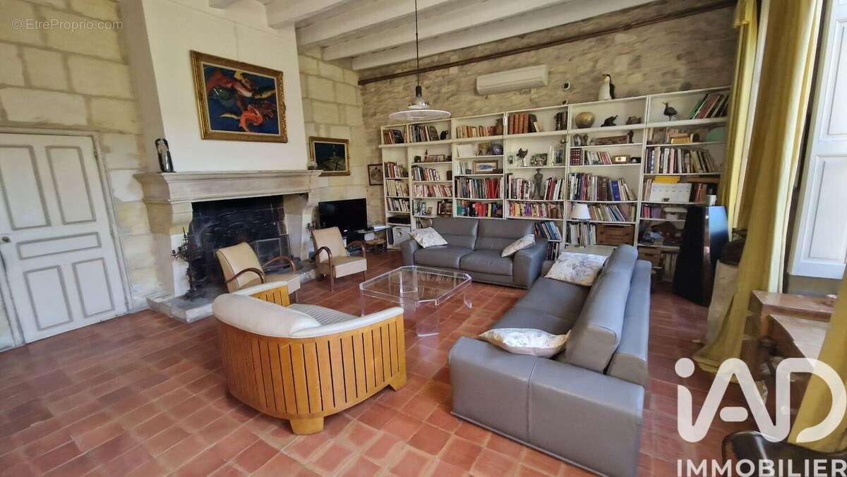 Photo 9 - Maison à MANDUEL