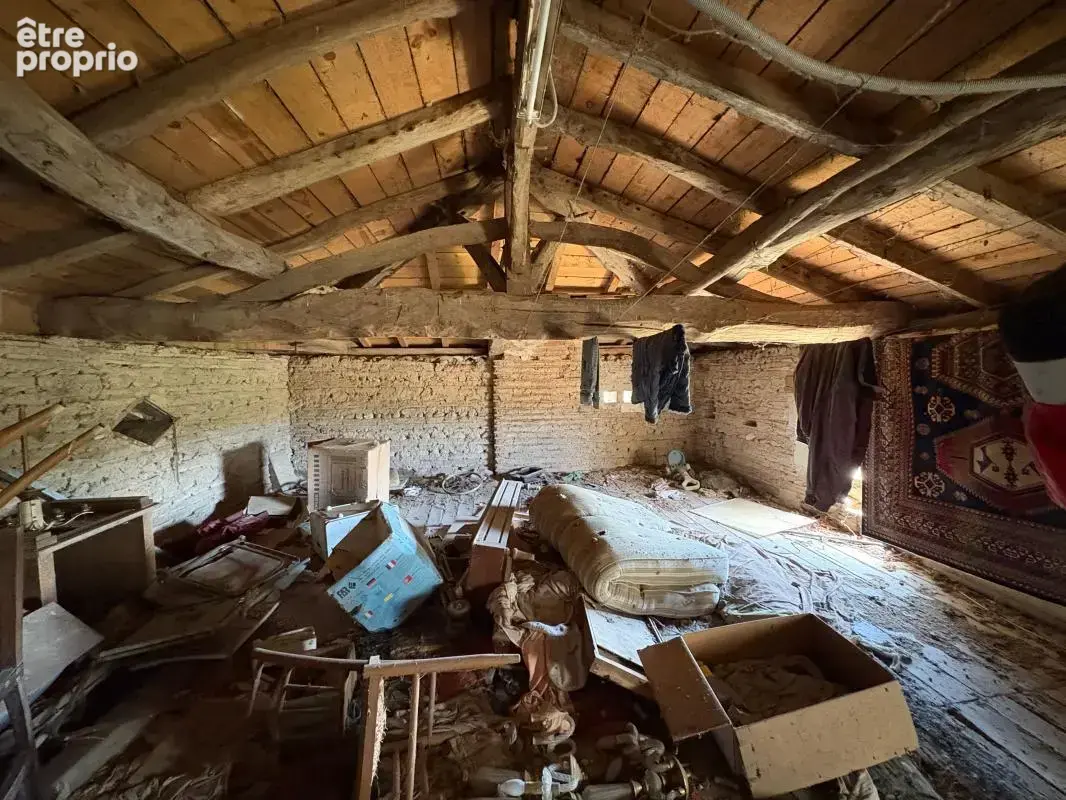 Maison À Vendre - photo 5