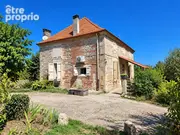 Photo 1 - Maison à LE TEMPLE-SUR-LOT