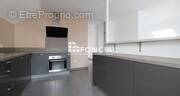 Appartement à MELUN