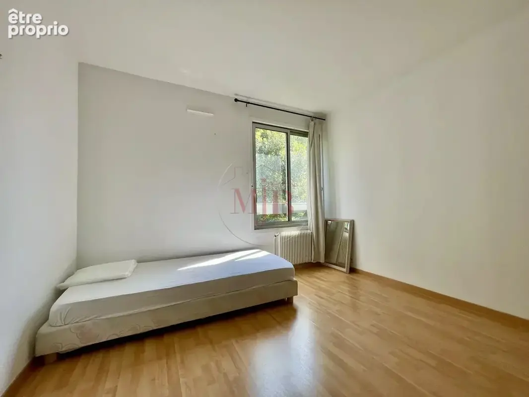 Appartement 112 m² à Aix-En-Provence  - photo 12