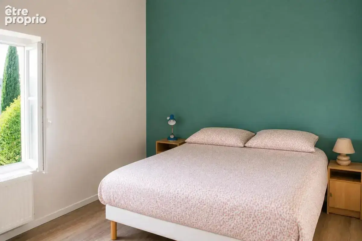 Maison de 6 pièces de 142 m² à Plouhinec - photo 9