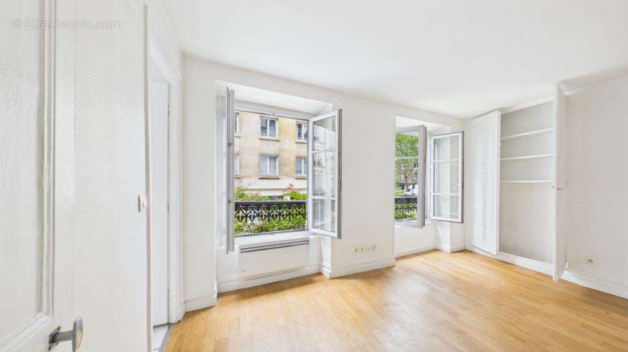 Appartement 47 m² à Paris-6e  - photo 57