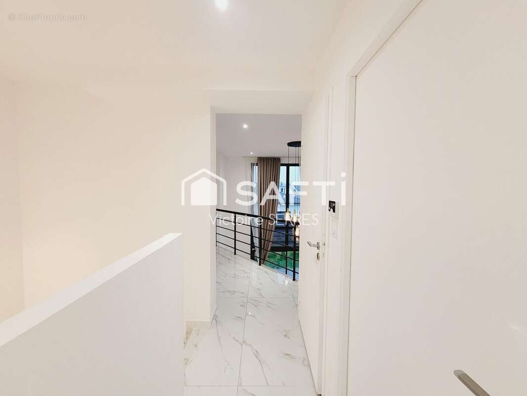 Photo 8 - Maison à BARON-SUR-ODON