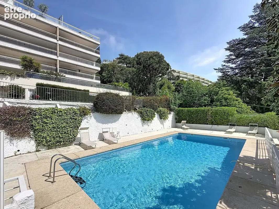 3 pièces - cannes californie - photo 12