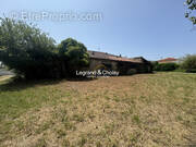 Maison à VILLENEUVE-SUR-LOT