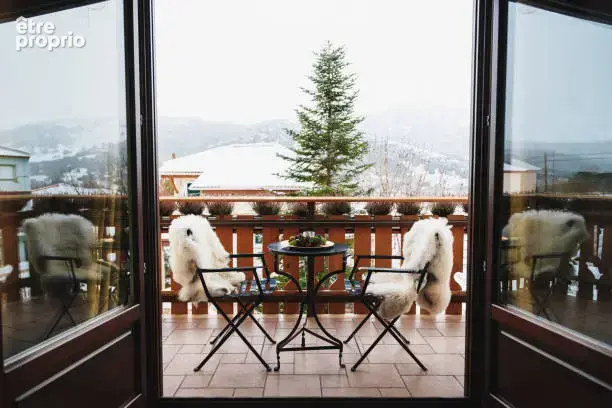 À la recherche d’un gîte, d’une chambre ou table d’hôtes ? - photo 3