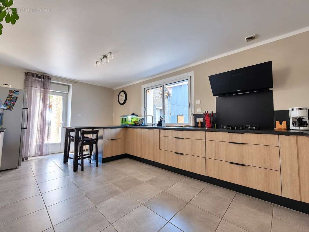 Propriété en Loire Atlantique - photo 8