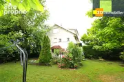 Maison à DOLE