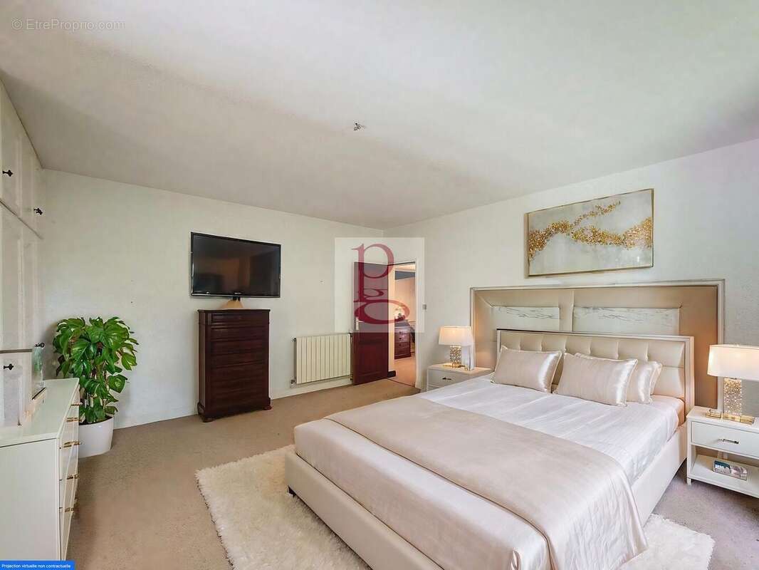 photocf8019b075a74a6837e6ac7bb440a5ca - Maison à CASTERA-VERDUZAN