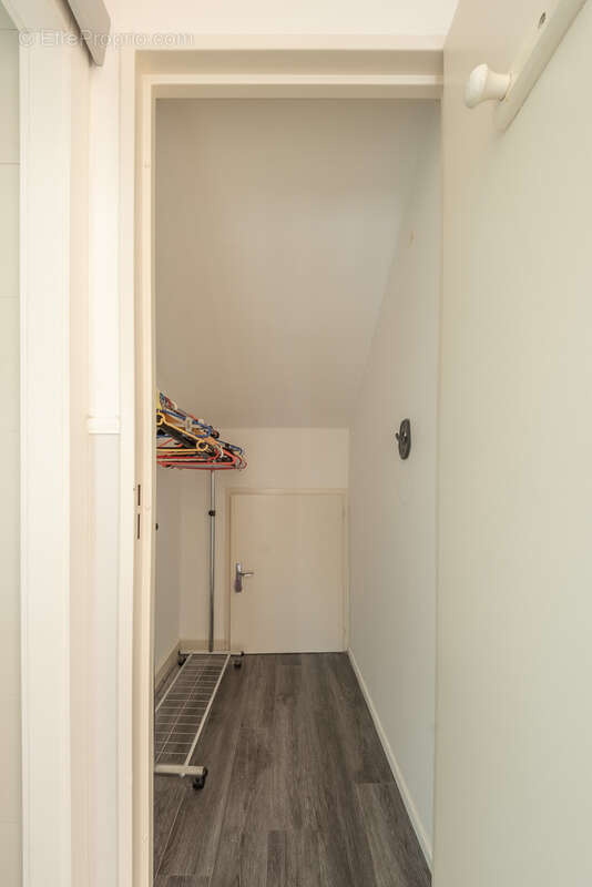 Maison 108 m2   4 chambres   coin-lès-cuvry (57420) - photo 16