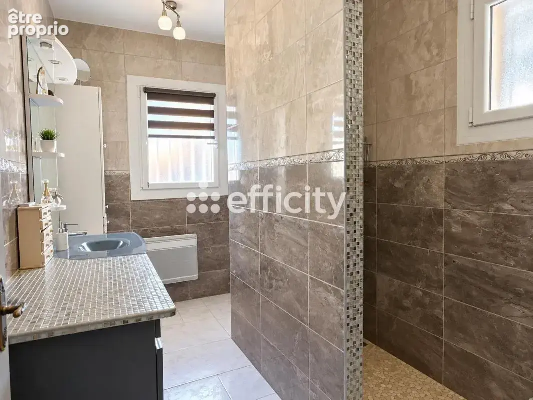 Maison 6 pièces 146 m² à vendre à Les Sables-D'olonne (85340) - photo 9