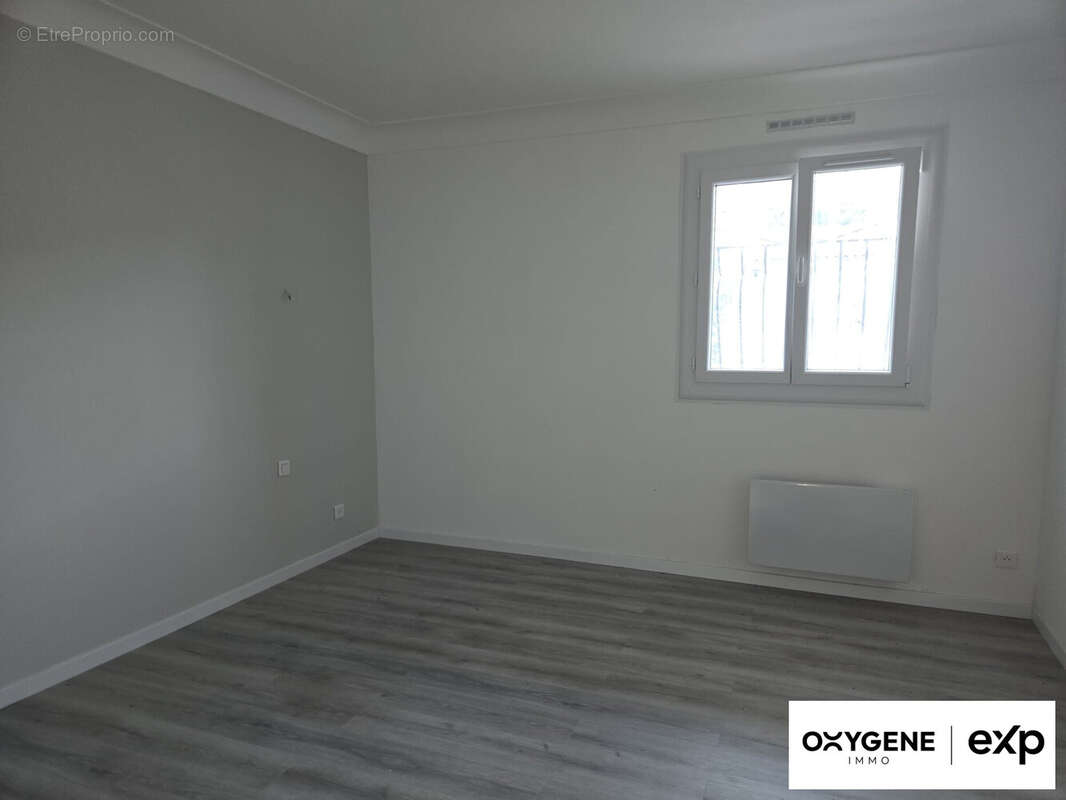 Appartement à ARGELES-SUR-MER