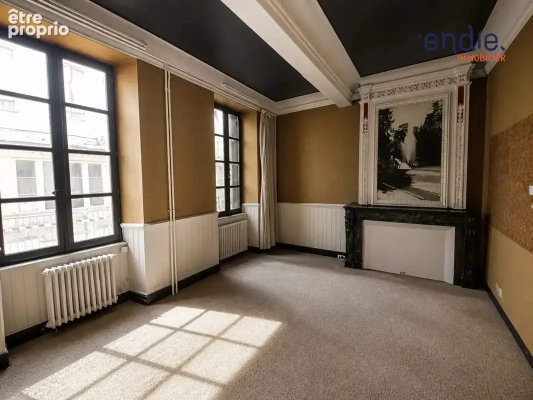 Maison 20 pièces 700 m² à vendre à Revel (31250) - photo 2