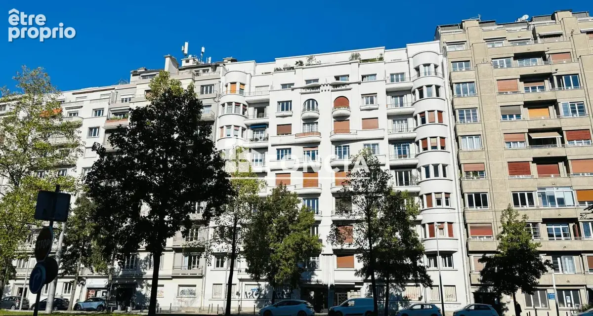 Grenoble gustave rivet - photo 8