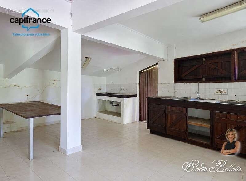 Appartement à TROIS-RIVIERES