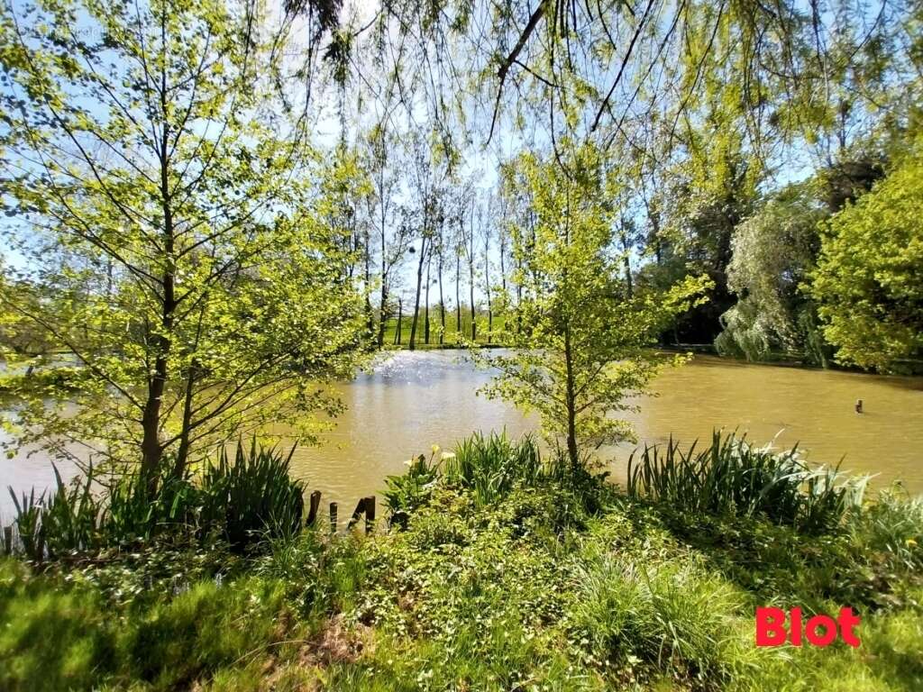 Maison 164 m² à Balaze  - photo 3