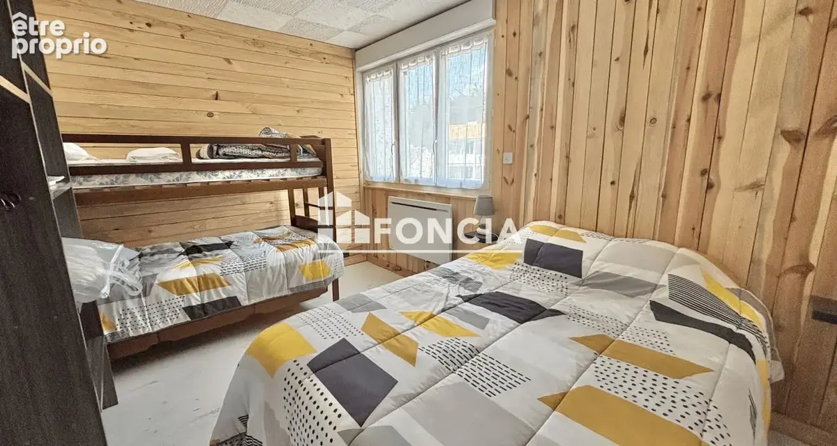 proche plage et commerces saisonniers ! - photo 4