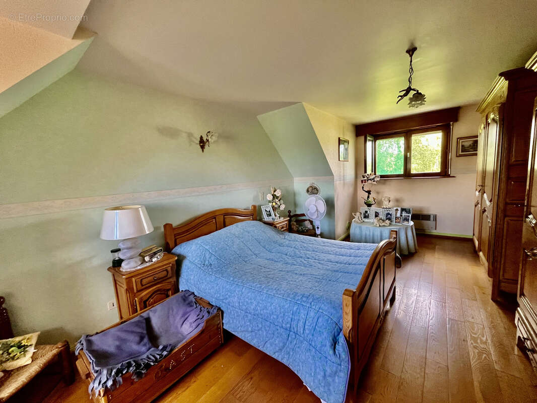 Exclusivité maison individuelle esquelbecq - photo 8