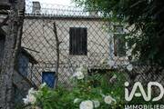 Photo 1 - Maison à VILLENEUVE-DE-DURAS