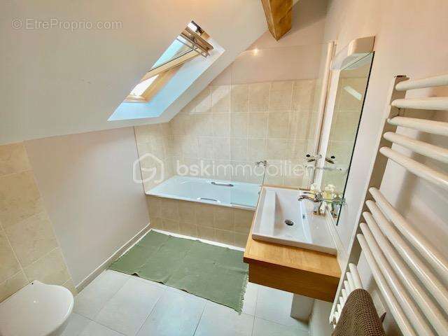 Maison à CARCASSONNE