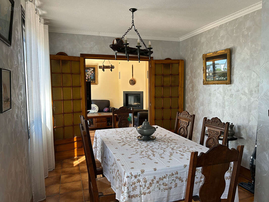 Maison à GUILERS