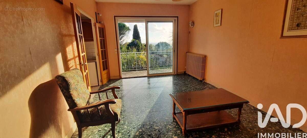 Photo 4 - Maison à LAFRANCAISE