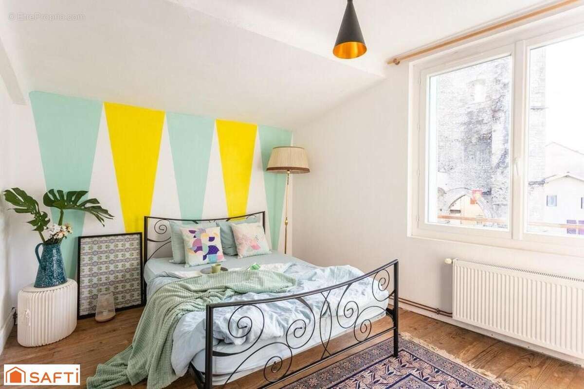 Photo 8 - Maison à SOUILLAC