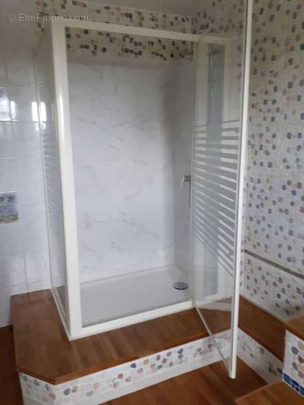 Maison Pardondeval - photo 20