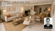 Maison à MANSIGNE