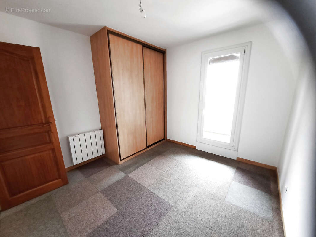 Appartement à NARBONNE