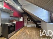 Photo 1 - Appartement à TOURS