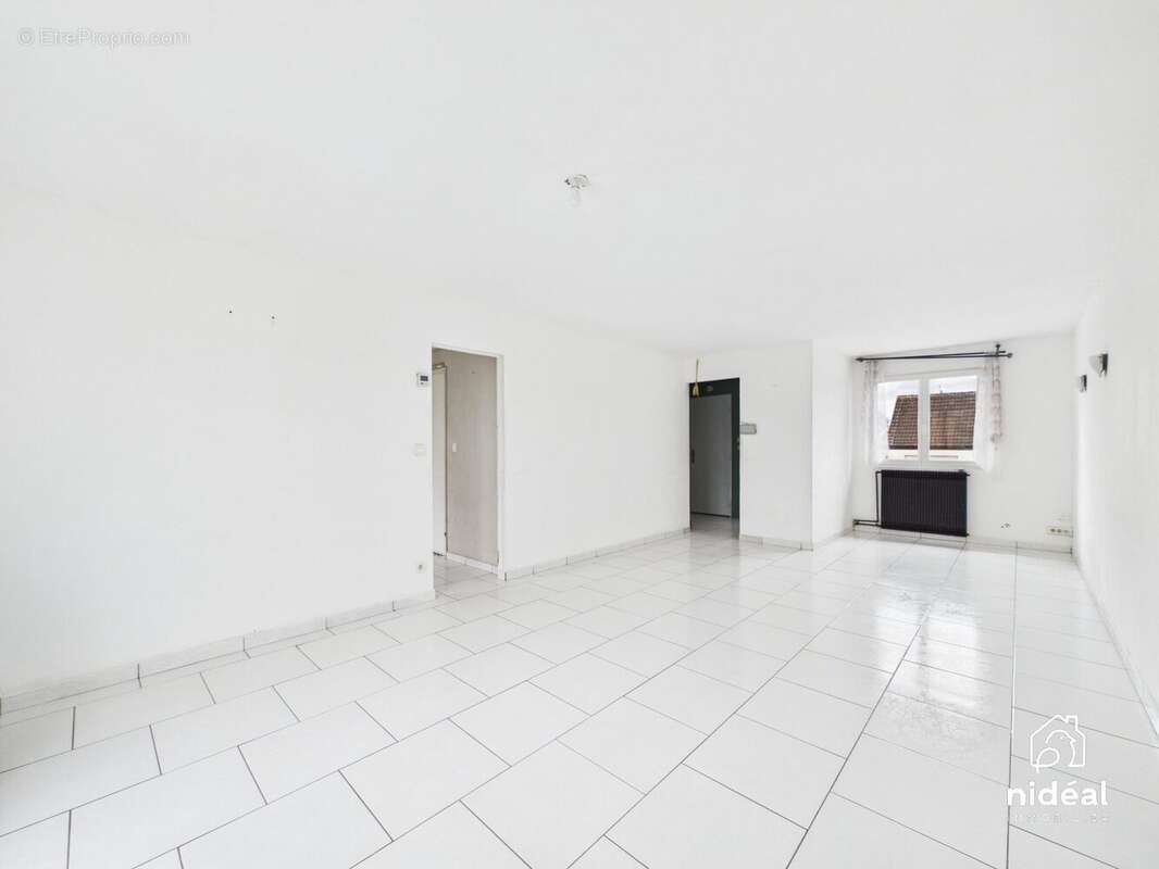 Maison 88 m² à Jeumont  - photo 5