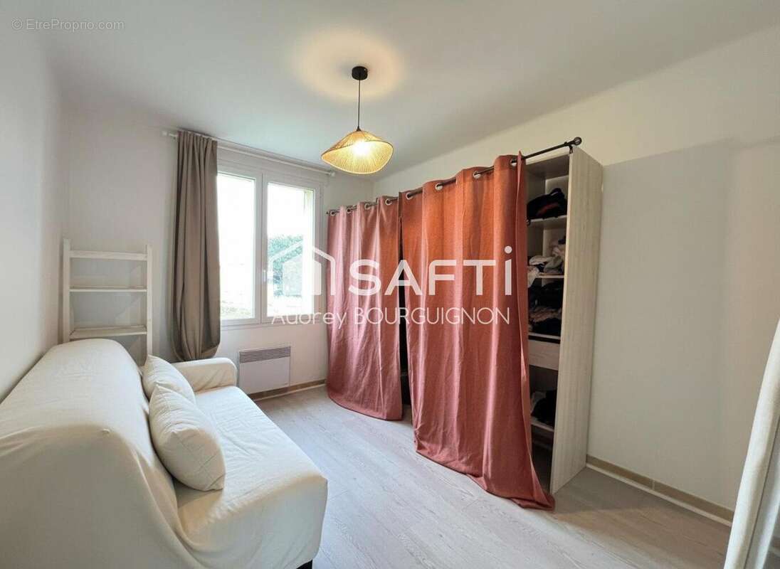 Photo 4 - Maison à CABRIERES-D'AVIGNON