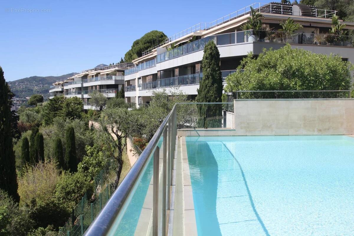 Photo Appartement à Nice au prix de 595 000€