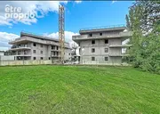 Appartement à DOUVAINE