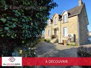 Maison à FLERS