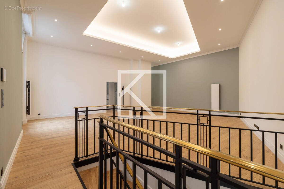 Appartement à CHOLET
