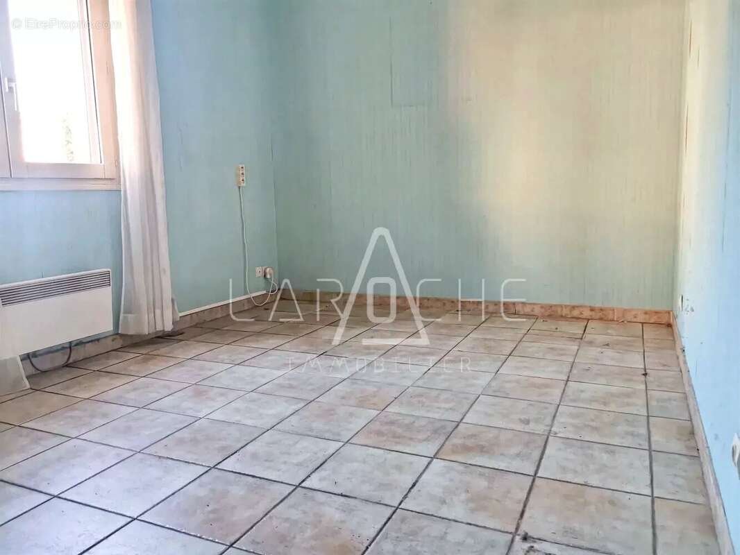 Maison à ARGELES-SUR-MER