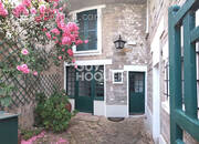 Maison à MORET-SUR-LOING