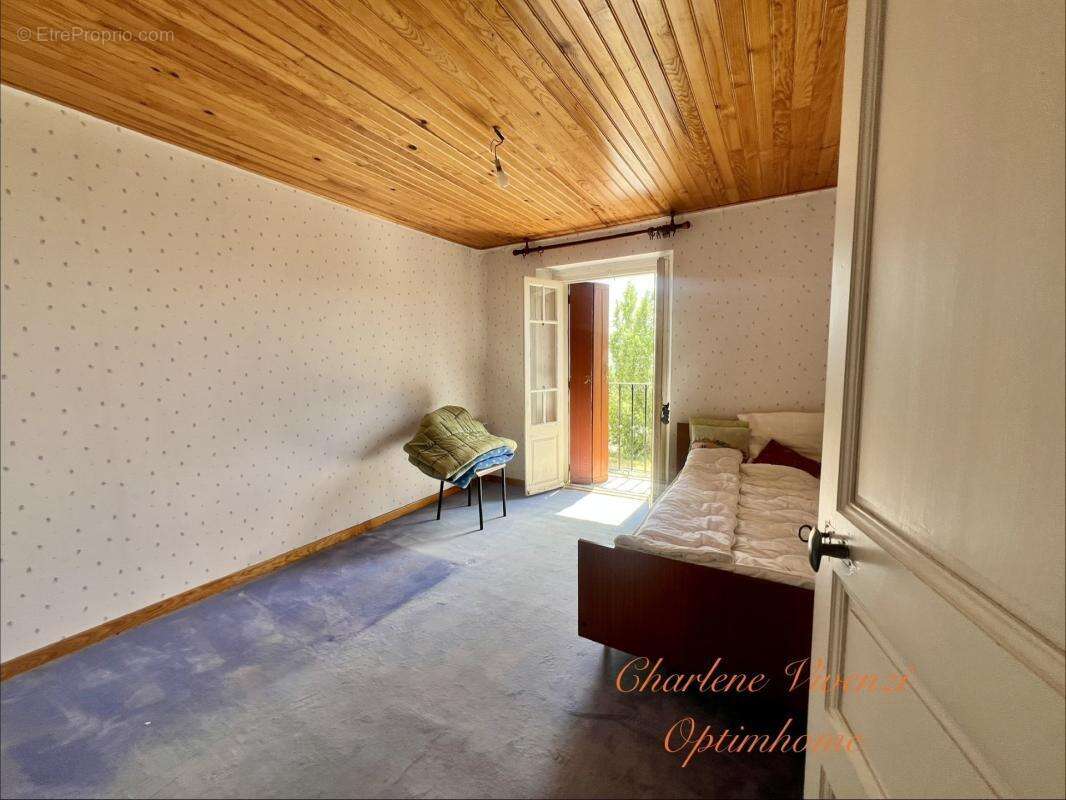 Maison de caractère 221 m² ENVEITG (66) - photo 10