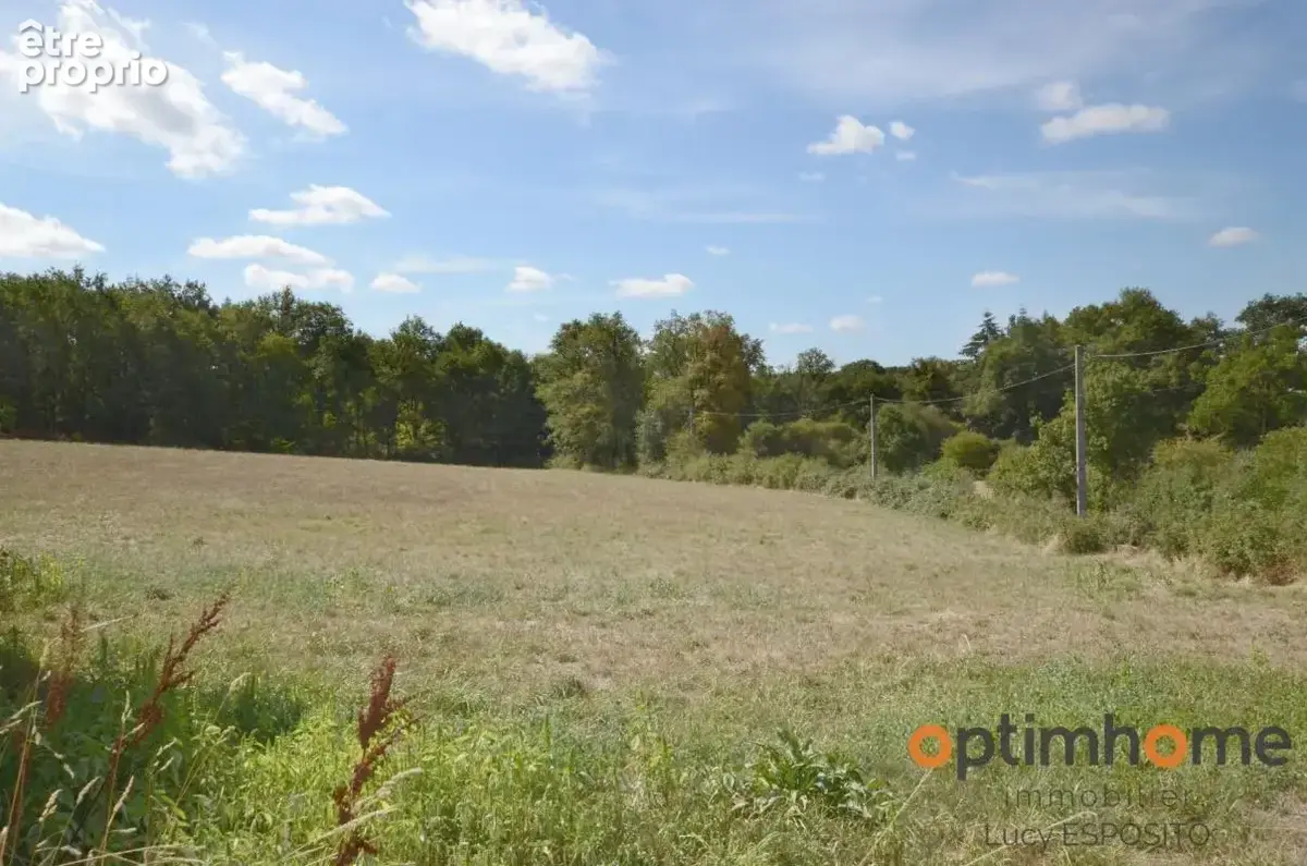  Charmante fermette sur 1.2 hectare – Idéale pour chevaux, animaux ou projet de petite exploitation !  - photo 37