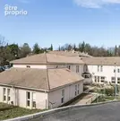Appartement à BAGNOLS-EN-FORET
