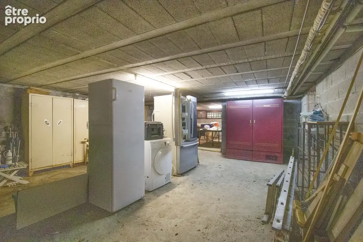 Hyères - La Moutonne : Propriété de caractère sur 1,6 hectare avec piscine - photo 37
