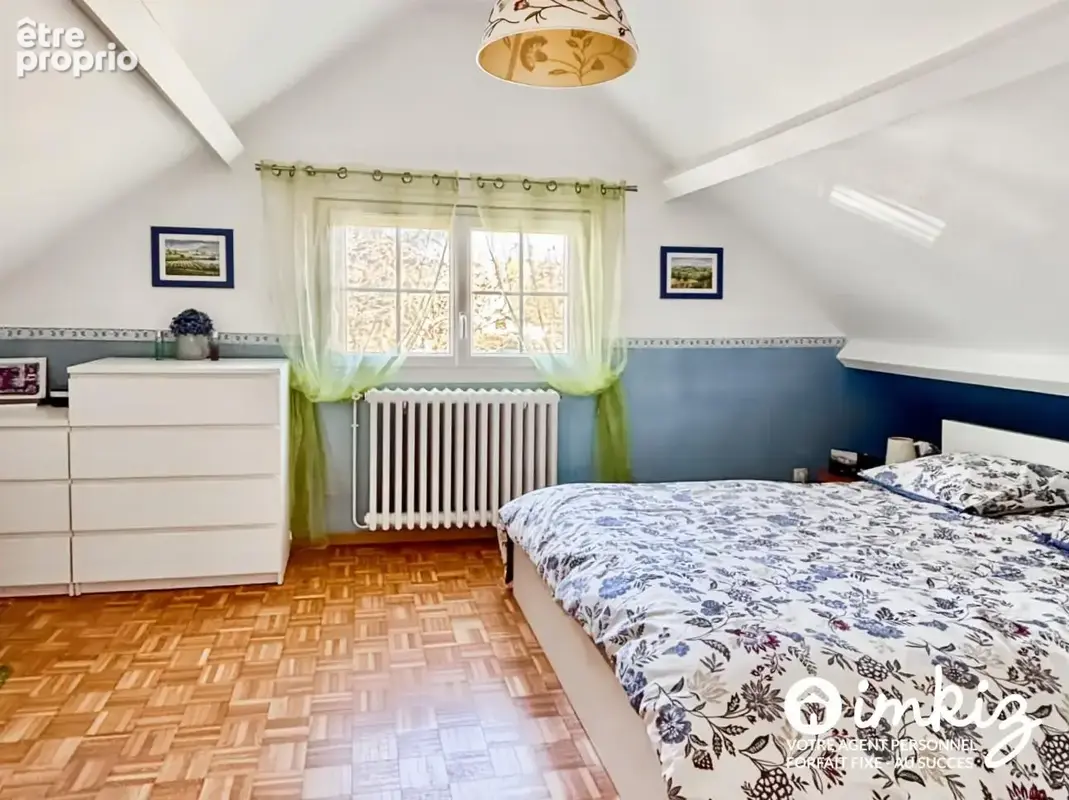 Maison 7 pièces - photo 11