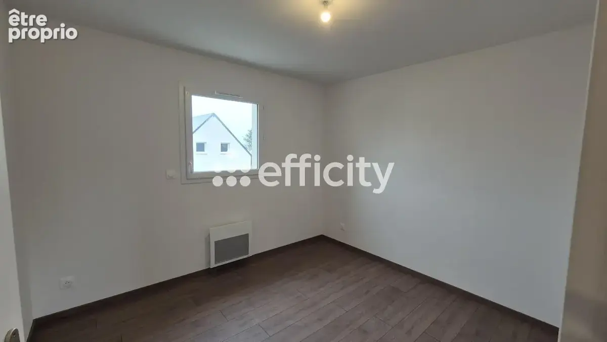 Maison individuelle - photo 9
