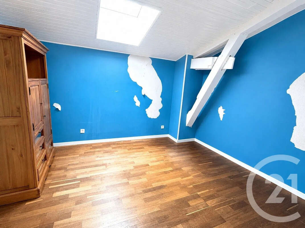 Appartement 123 m² à Chalons-En-Champagne  - photo 5