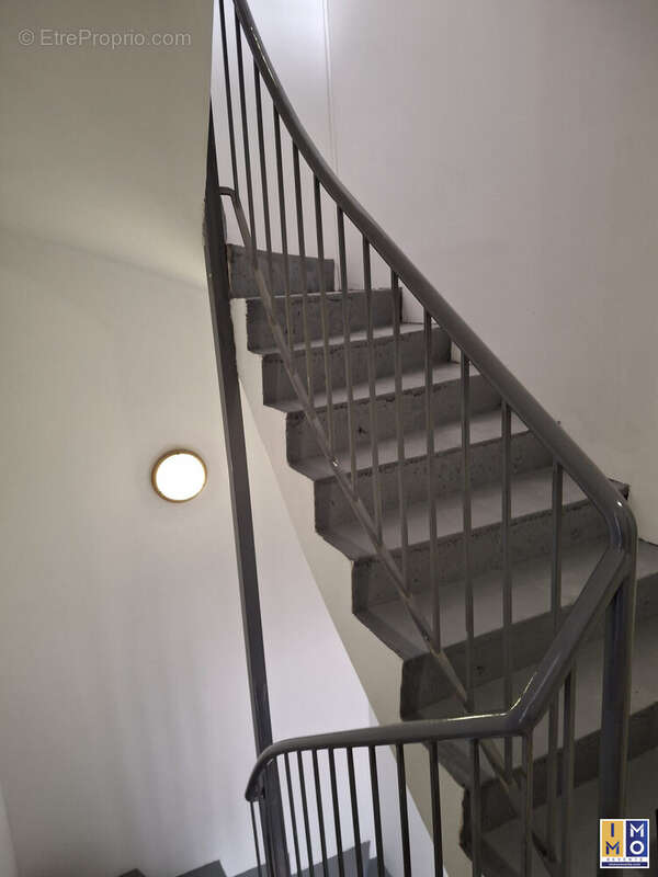 Appartement 479 m² à Chateauneuf-Sur-Cher  - photo 7